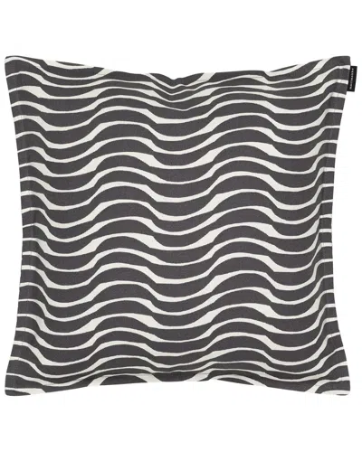 Marimekko Palko Tyynynpaal Linen