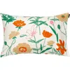 Marimekko Perenna Cushion Cover