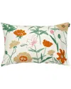 Marimekko Perenna Cushion Cover