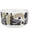 Marimekko Peura Bowl
