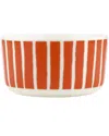 Marimekko Piccolo Bowl