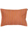 Marimekko Piccolo Cushion Cover