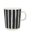 Marimekko Piccolo Mug