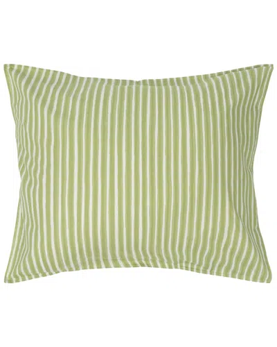 Marimekko Piccolo Pillowcase 50x60cm In Green