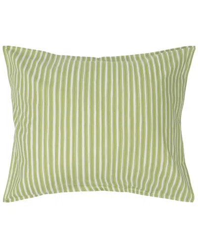 Marimekko Piccolo Pillowcase 50x70/75cm