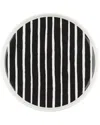 Marimekko Piccolo Plate