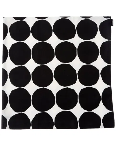 Marimekko Pienet Kivet Cushion Cover