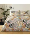 Marimekko Pieni Letto Comforter Sets Bedding