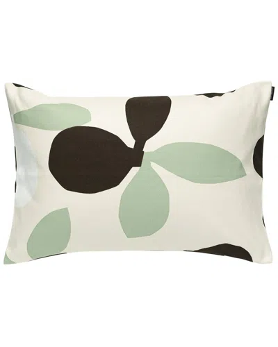 Marimekko Pieni Omppo Cushion Cover 40x60cm In Multi