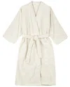 Marimekko Pieni Unikko Bath Robe