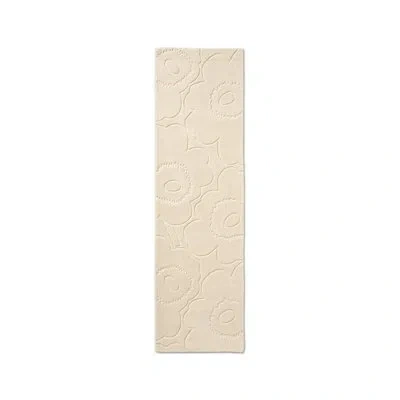 Marimekko Piirto Unikko| 133701 In Neutral