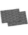 Marimekko Pikkuinen Unikko Pillowcase