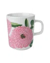 Marimekko Primavera Mug