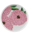 Marimekko Primavera Plate