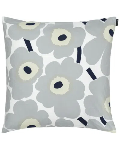 Marimekko P.unikko Cushion Cover