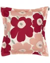 Marimekko P.unikko Cushion Cover