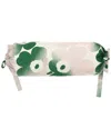 Marimekko P.unikko Haivahdys Tube Pillow