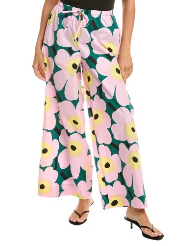 MARIMEKKO MARIMEKKO PUOTI UNIKKO PANT