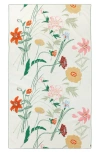 Marimekko Puutarhakutsut Tablecloth
