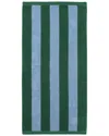 Marimekko Juhlaraita Bath Towel