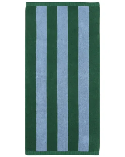 MARIMEKKO RAIDE BATH TOWEL