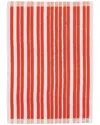 Marimekko Raide Hand Towel