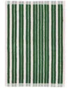 Marimekko Raide Hand Towel
