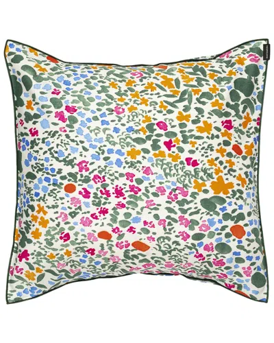 Marimekko Rantaniitty Cushion Cover