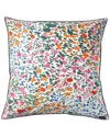 Marimekko Rantaniitty Pillow Cover In Multi