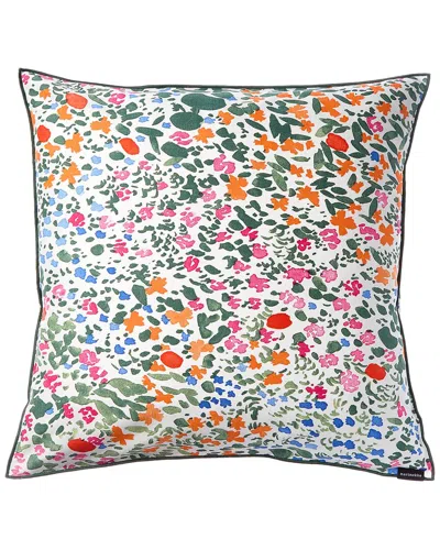 Marimekko Rantaniitty Pillow Cover