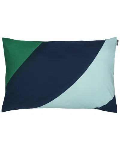 Marimekko Savanni Cushion Cover In Multi