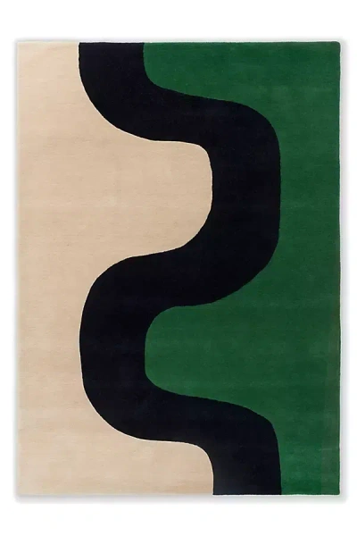 Marimekko Seireeni Rug