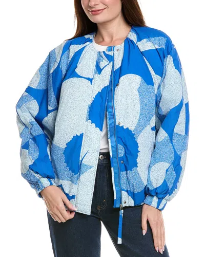 MARIMEKKO MARIMEKKO SILMU UNIKKO JACKET