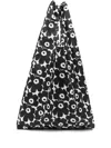 Marimekko Unikko Tote Bag