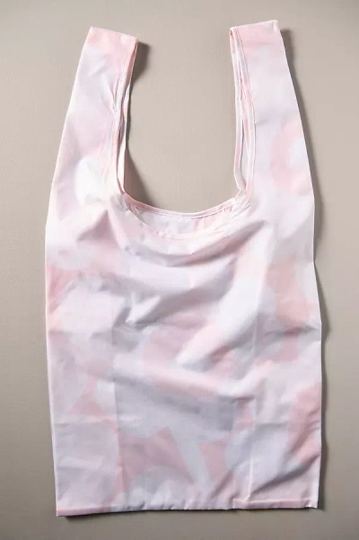 Marimekko Smartbag In Pink