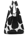 Marimekko Smartbag Unikko Bag