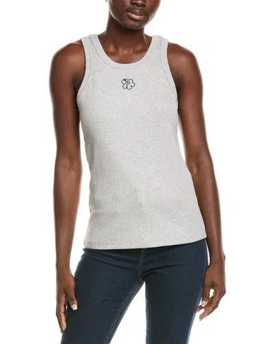 MARIMEKKO SURREA PIIRTO TANK TOP