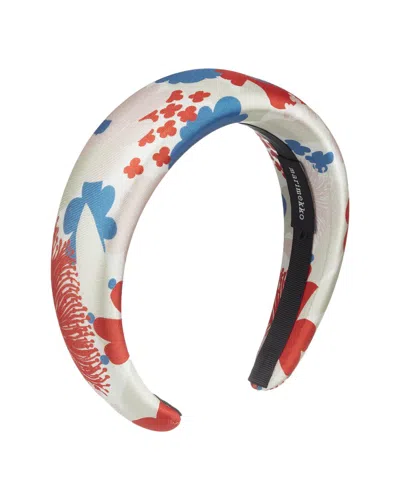Marimekko Tenhota Suvikimppu