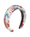 Marimekko Tenhota Suvikimppu