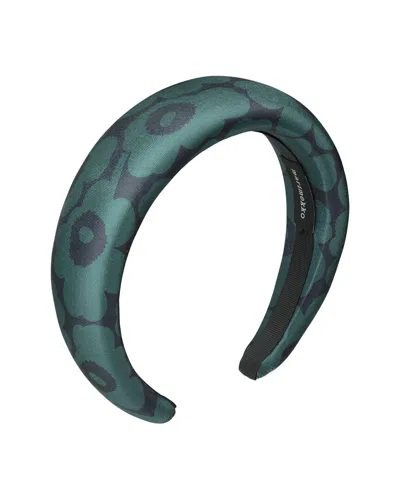 Marimekko Tenhota Unikko