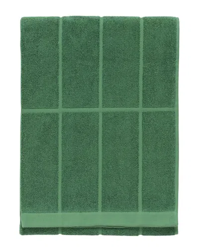 MARIMEKKO TIILISKIVI BATH TOWEL