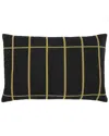 Marimekko Tiiliskivi Cushion Cover