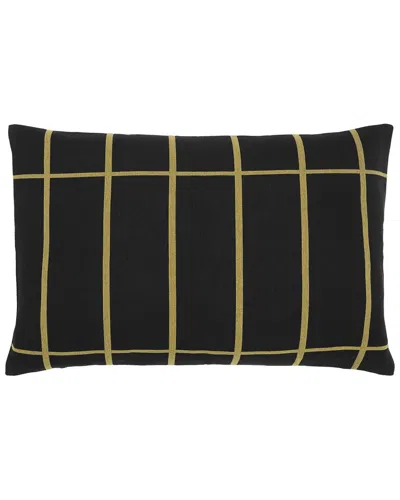 MARIMEKKO MARIMEKKO TIILISKIVI CUSHION COVER