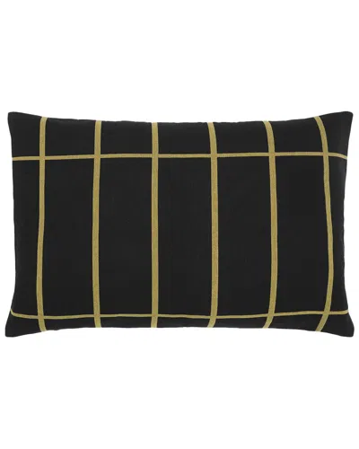 Marimekko Tiiliskivi Cushion Cover