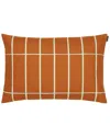 Marimekko Tiiliskivi Cushion Cover