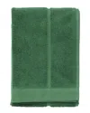 Marimekko Tiiliskivi Guest Towel