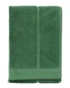 Marimekko Tiiliskivi Guest Towel