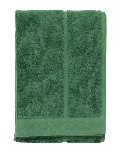 Marimekko Tiiliskivi Guest Towel