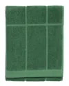 Marimekko Tiiliskivi Hand Towel