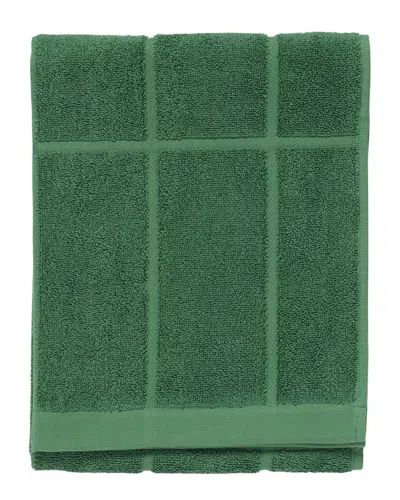 MARIMEKKO TIILISKIVI HAND TOWEL